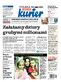 Kurier Lubelski
