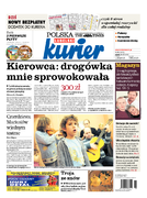 Kurier LubelskiPuławy