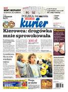 Kurier Lubelski/Świdnik