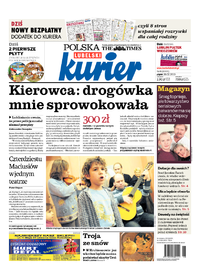 Kurier Lubelski