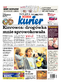 Kurier Lubelski