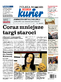 Kurier Lubelski