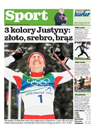Sport