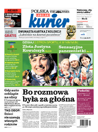Kurier Lubelski