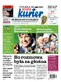 Kurier Lubelski
