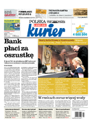 Kurier Lubelski