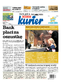Kurier Lubelski