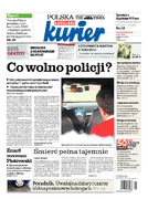 Kurier Lubelski