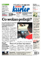 Kurier Lubelski