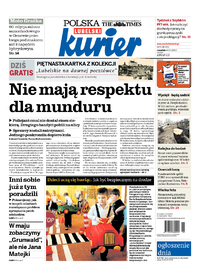 Kurier Lubelski