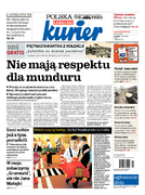 Kurier Lubelski