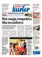Kurier Lubelski