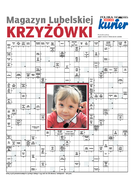 dodatek specjalny do gratki