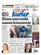 Kurier Lubelski/Kraśnik