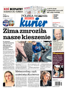Kurier Lubelski/Świdnik