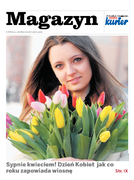 Magazyn