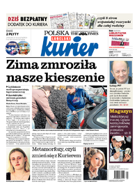 Kurier Lubelski