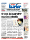 Kurier Lubelski