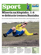 Sport