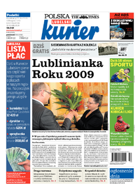 Kurier Lubelski