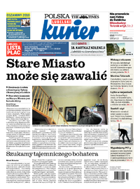 Kurier Lubelski