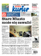 Kurier Lubelski