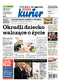 Kurier Lubelski