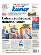 Kurier Lubelski