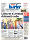 Kurier Lubelski