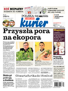 Kurier Lubelski/Kraśnik