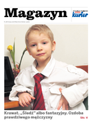 Magazyn
