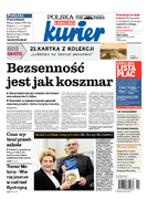 Kurier Lubelski