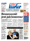 Kurier Lubelski