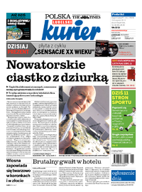 Kurier Lubelski