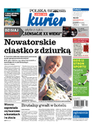 Kurier Lubelski