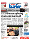 Kurier Lubelski