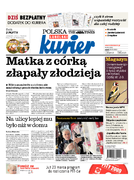 Kurier Lubelski/Kraśnik