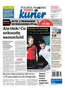 Kurier Lubelski/Świdnik