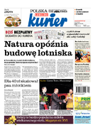 Kurier Lubelski/Kraśnik