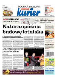 Kurier Lubelski