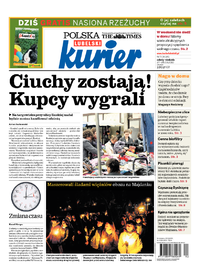 Kurier Lubelski