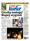 Kurier Lubelski