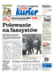 Kurier Lubelski