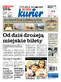 Kurier Lubelski