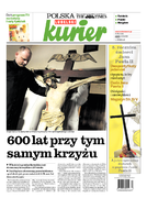 Kurier Lubelski/Świdnik