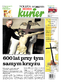 Kurier Lubelski