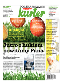 Kurier Lubelski