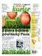 Kurier Lubelski