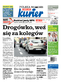 Kurier Lubelski