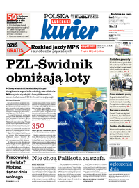 Kurier Lubelski